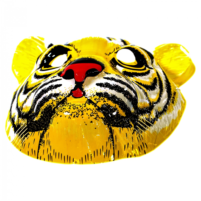 Դիմակ 51-1 Էժան 2